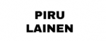 Pirulainen.fi